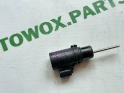 ������ ��������� ������ ������� 31687032 Volvo XC90 ��� 2615 31687032 ����