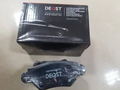 ������� ������ OPEL Astra/Zafira/Corsa 10BPR00059000 ����