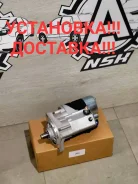 ������� Toyota DYNA J05C/S05C 0986JR1307 ����