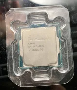 Intel Pentium G4600 ����