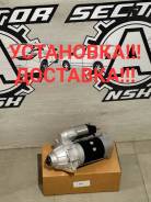 ������� 24v Mitsubishi FUSO Canter 6D14/6D17 ME037636 ����