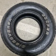 Cooper Discoverer. ������, 2013 ���, �/�, ����� 60 % ����