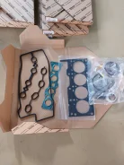 ����������� ��������� �� 1SZFE/������/��������/������ 0411123040 ����