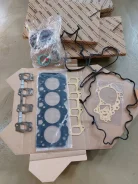 ����������� ��������� �� Toyota 3CT/2C/������/������/�������� 0411164250 ����