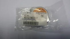 ������ ��������� Subaru 1,1BAR Original! 45137AE003 ����