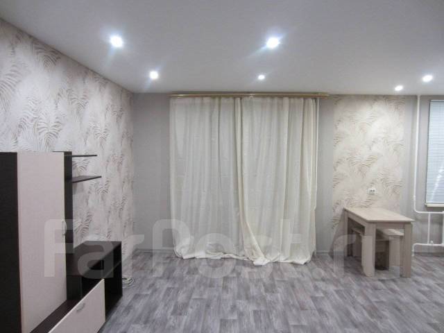 1-комнатная, проспект Московский 49, аренда квартир, цена: 20 000 ...