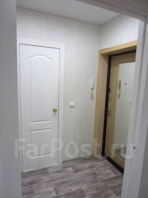 1-комнатная, проспект Московский 49, аренда квартир, цена: 20 000 ...