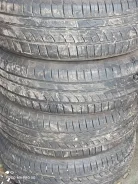 Pirelli Carrier. ������, 2021 ���, �/�, ����� �� 5 % ����