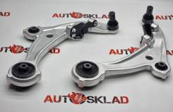    Nissan Teana 32 54500JN01A 54501JN01A PS5210R FG0188 RA22010R 