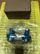    Toyota Camry/Celica/Corolla/Spacio/EXIV/L ST4882033010 