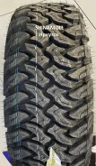 Hankook DynaPro MT2 RT05. ����� mt, ����� ����