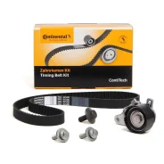 ������� ��� ���� ����� CT881K3 Contitech CT881K3 ����