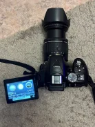 Nikon D5300 Kit ����