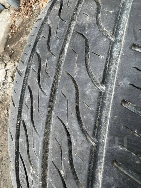 Toyo Transas Teo Eco. ������, �/�, ����� 20 % ����