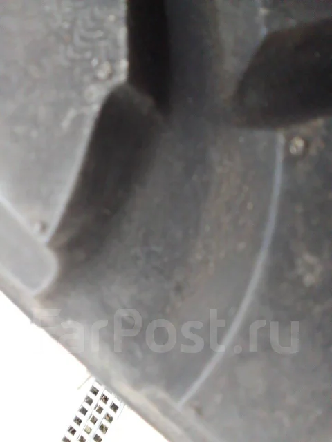 Bridgestone Dueler M/T 673. ����� mt, �/�, ����� 5 % ����