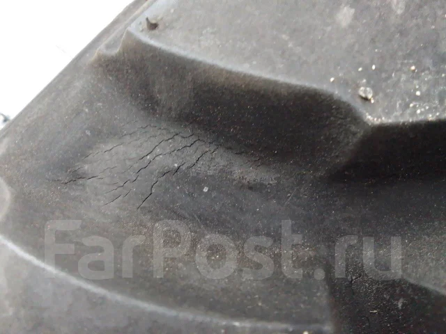 Bridgestone Dueler M/T 673. ����� mt, �/�, ����� 5 % ����