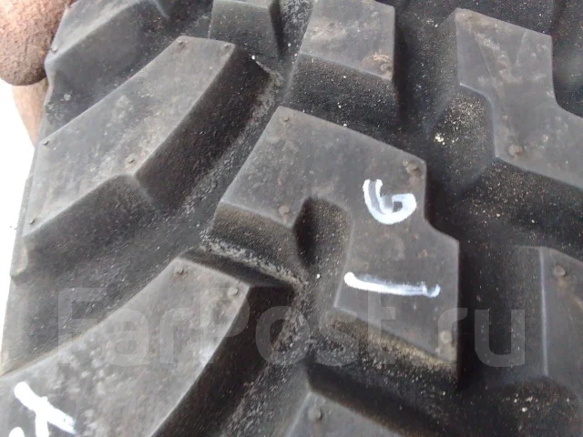 Bridgestone Dueler M/T 673. ����� mt, �/�, ����� 5 % ����