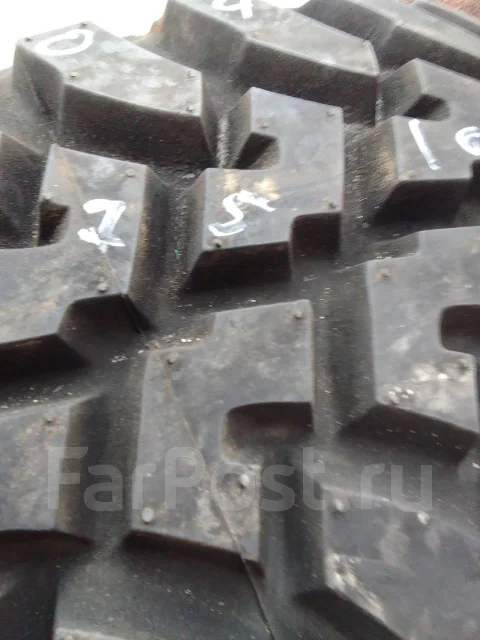 Bridgestone Dueler M/T 673. ����� mt, �/�, ����� 5 % ����
