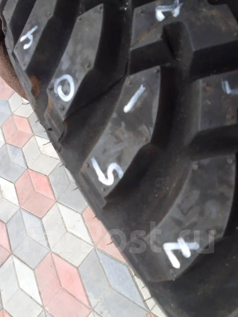 Bridgestone Dueler M/T 673. ����� mt, �/�, ����� 5 % ����