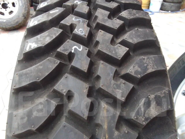 Bridgestone Dueler M/T 673. ����� mt, �/�, ����� 5 % ����
