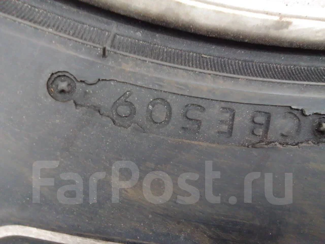 Bridgestone Dueler M/T 673. ����� mt, �/�, ����� 5 % ����