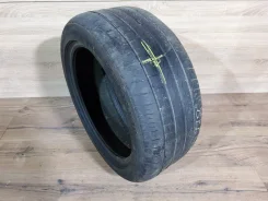 Pirelli Cinturato. ������, 2016 ���, �/�, ����� 70 % ����