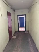 �������, ����� �������� 16�. ���������, ���������, 10,5���.��., 2/2 ���� ����