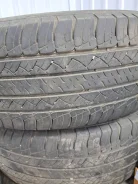 Michelin Compact C2. ������, �/�, ����� 30 % ����