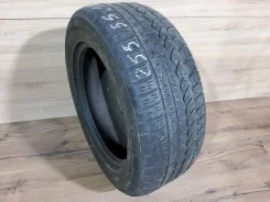 Continental Conti4x4WinterContact. ������, ��� �����, 2016 ���, �/�, ����� 30 % ����