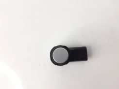 ������ �������� ���������� VAG 3C0919275L 3C0919275L ����