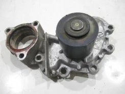 ����� ������� Toyota 5VZ 1610069407 ����