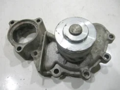 ����� ������� Toyota 5VZ (1) 1610069407 ����