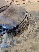Volkswagen Bora. WVWZZZ1JZ2W069990, 747121 ����