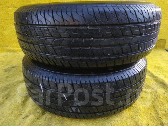 goodride-su317-h-t-245-70r16