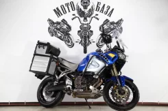 Yamaha XT 1200Z Super Tenere. 1 200����. ��., ��������, ���, ��� ������� ����