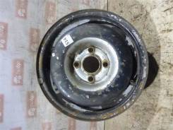 ���� ������� 191601025d ����