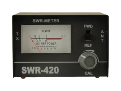 ���-���� Optim SWR-420 ����