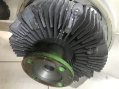 ���������� Toyota Land Cruiser Prado [16210-31030] 1621031030 ����