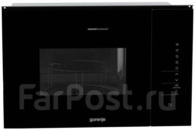 Gorenje bmi251sg3bg схема встраивания