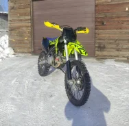 Apollo RXF Freeride 150. 150����. ��., ��������, ��� ���, � �������� ����