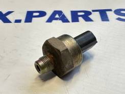 30793669     DSTC Volvo XC90  1799 30793669 