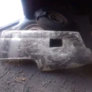 ������ ������ ��� 21 22 ����