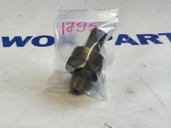 30793669     DSTC Volvo XC90  1795 30793669 