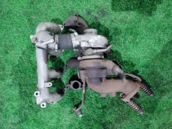 ������� Mitsubishi 4D56 TD04 ����