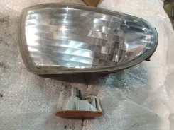 Mitsubishi Libero. CB2V ����