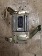    Geely Mk 2011 1600619 MR479QA 1600619 