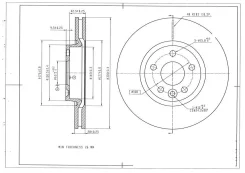 ���� ��������� Avantech BR3002S ����