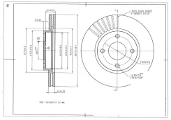 ���� ��������� �������� Avantech Avantech BR3052S BR3052S ����