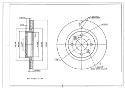 ���� ��������� �������� Avantech Avantech BR3030S BR3030S ����