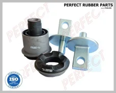 �������� ������������� Perfect (��������� 1 ��) HO65CV11E02B HO65CV11E02B ����